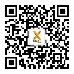 关注彩名堂能源公众号